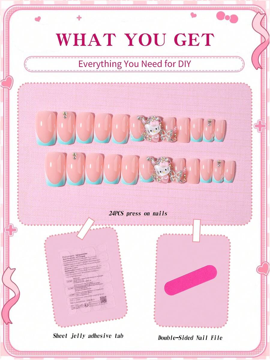 //img.ltwebstatic.com/v4/j/spmp/2026/04/10/5f/17757834454a3c99822009e3b9bff0da84d05d1866_thumbnail_900x.webp