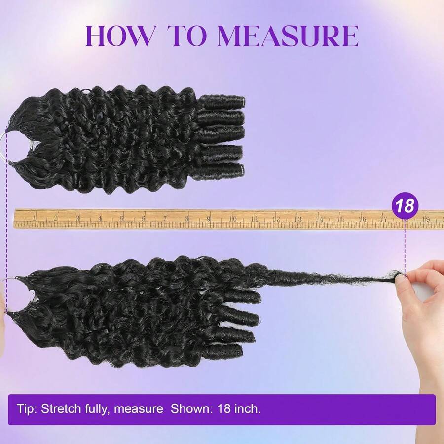 //img.ltwebstatic.com/v4/j/spmp/2026/04/10/95/177578623690d75b9728488b5d9f8fc83402fadc3d_square_thumbnail_900x.webp