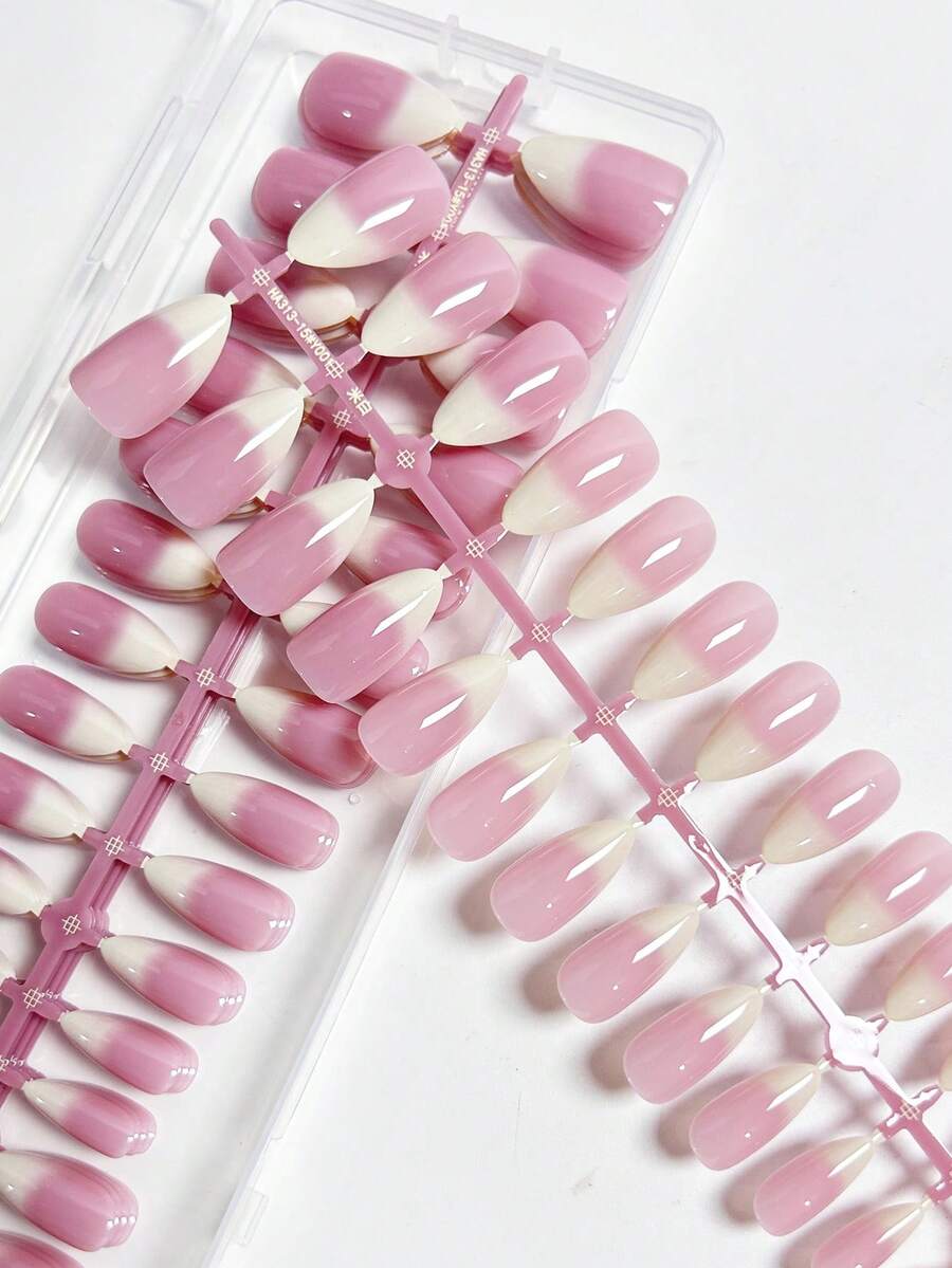 //img.ltwebstatic.com/v4/j/spmp/2026/04/10/7d/1775829727735f6d524f9af53749f9d93d5b3e8941_thumbnail_900x.webp