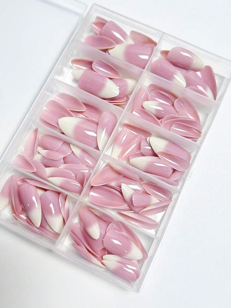 //img.ltwebstatic.com/v4/j/spmp/2026/04/10/dd/1775832910b44633470e391361bb96f1c74c7eaae2_thumbnail_900x.webp