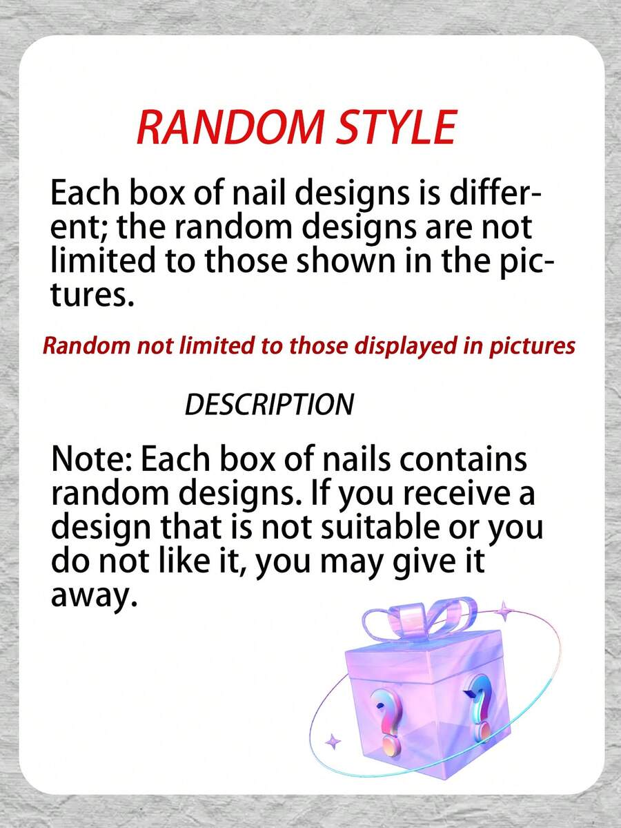 //img.ltwebstatic.com/v4/j/spmp/2026/04/11/a0/177587406066127981ba6f316fe80bd172802c8c5b_thumbnail_900x.webp