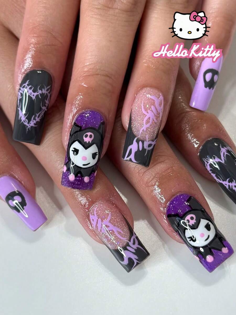 //img.ltwebstatic.com/v4/j/spmp/2026/04/11/7f/1775897818b33de41941e269e9de3f80fc1c7f5f74_thumbnail_900x.webp