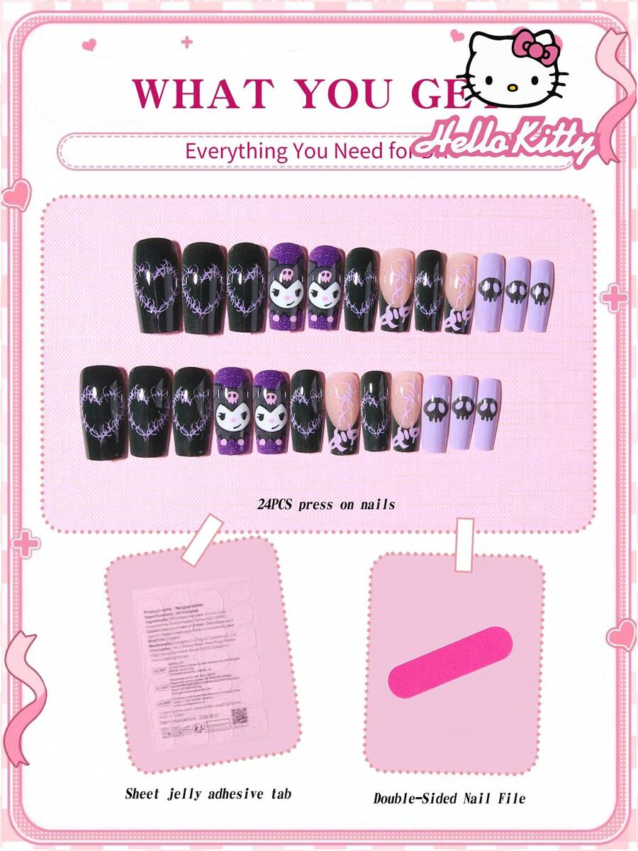 //img.ltwebstatic.com/v4/j/spmp/2026/04/11/96/17758978211cb126f1933475f7d1ad5824b4c7da0c_thumbnail_900x.webp