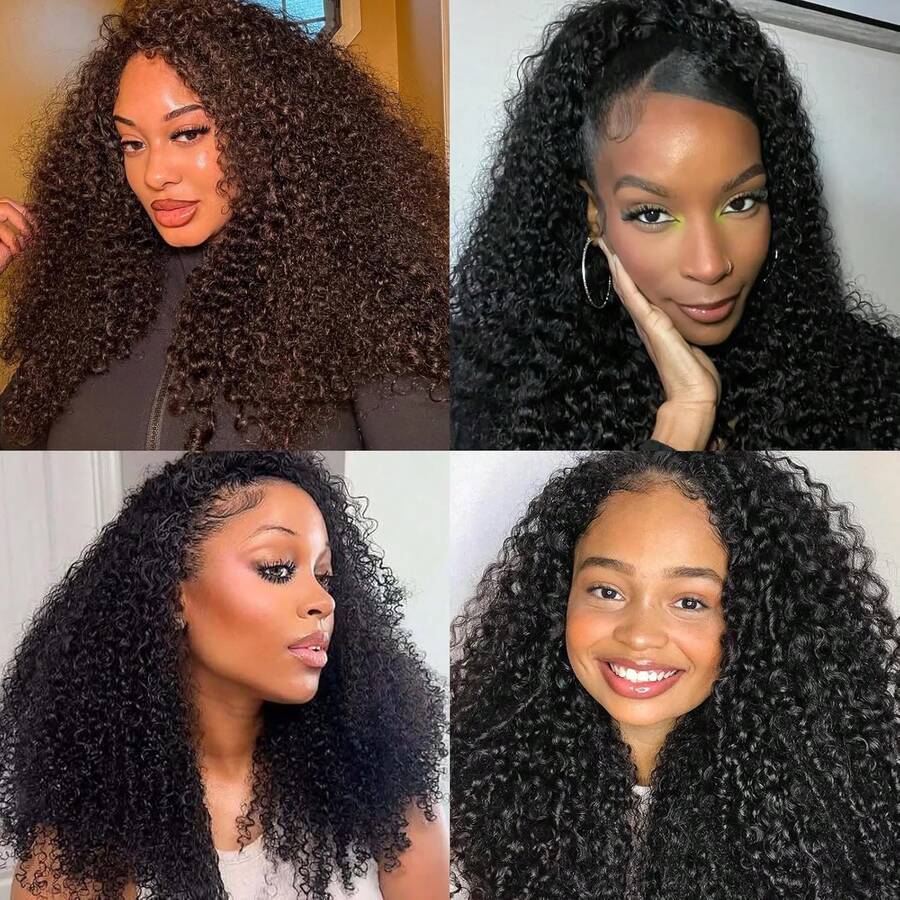 //img.ltwebstatic.com/v4/j/spmp/2026/04/13/98/1776064224103796a47e4ac95a2632cf1967e0ab53_square_thumbnail_900x.webp