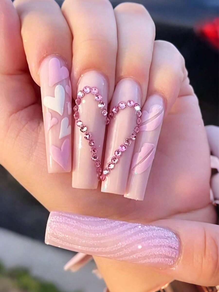 //img.ltwebstatic.com/v4/j/spmp/2026/04/13/92/1776068514cdeac280f8beaa37593c176cce6de5f7_thumbnail_900x.webp