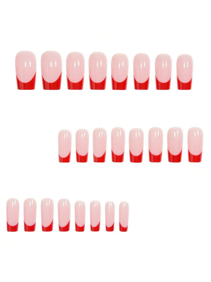 //img.ltwebstatic.com/v4/j/spmp/2026/04/13/b7/17760739426501d4b5c0c3c00e86b04cb7a8b88f19_thumbnail_900x.webp