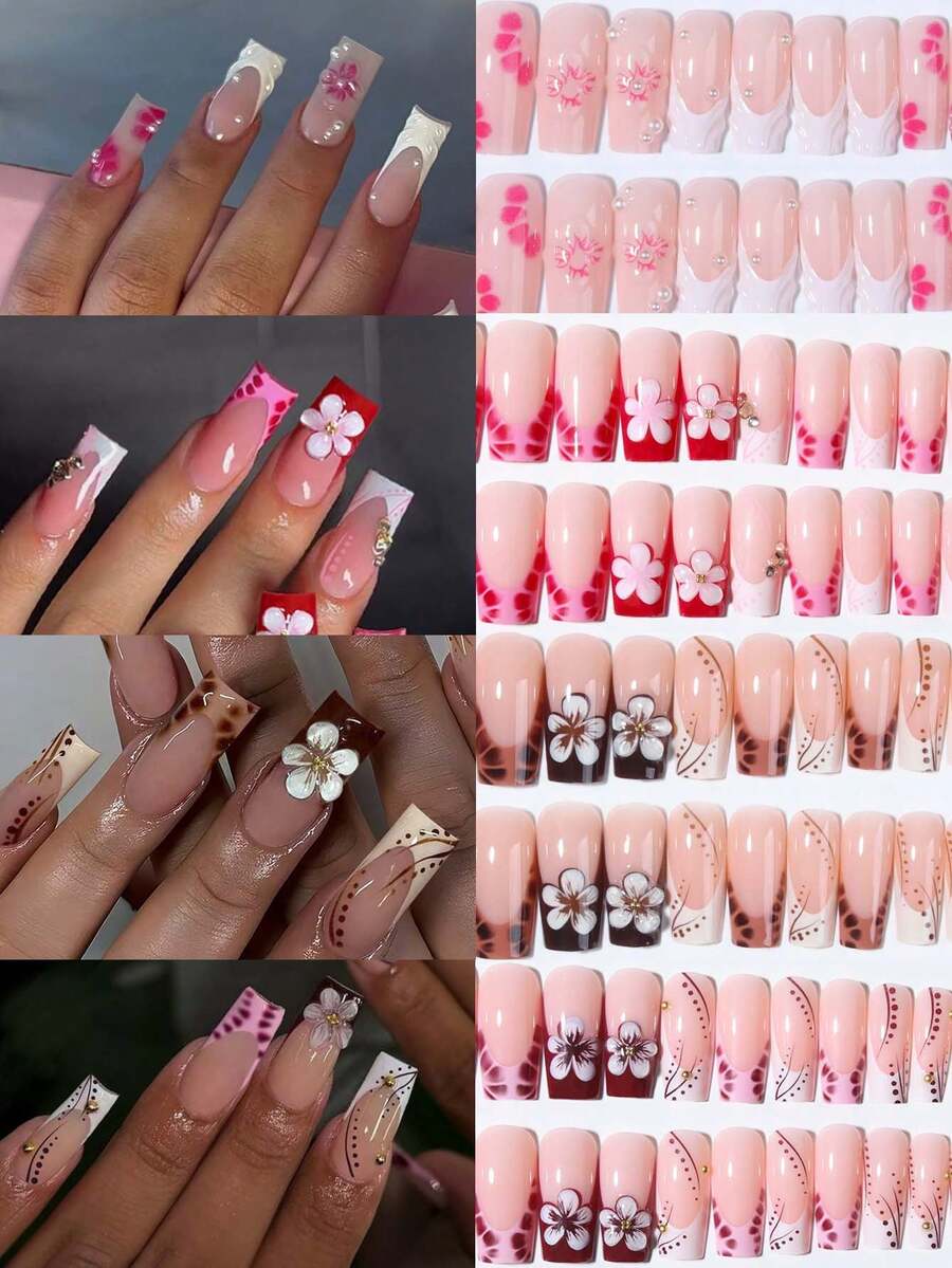 //img.ltwebstatic.com/v4/j/spmp/2026/04/14/7c/1776167163c7ac38934cb9214feee83a01a8c759a2_thumbnail_900x.webp