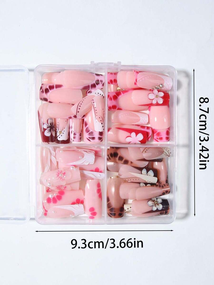 //img.ltwebstatic.com/v4/j/spmp/2026/04/14/89/17761671749b4a5091d054899d9a13a56c8e79a750_thumbnail_900x.webp