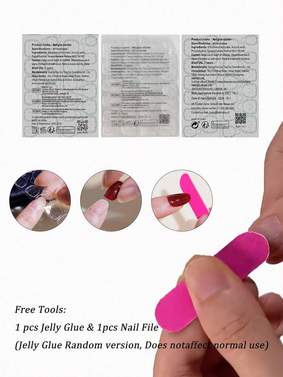 //img.ltwebstatic.com/v4/j/spmp/2026/04/15/b3/177622979632103e9e35a03b1cb7302e72c6b04db2_thumbnail_900x.webp