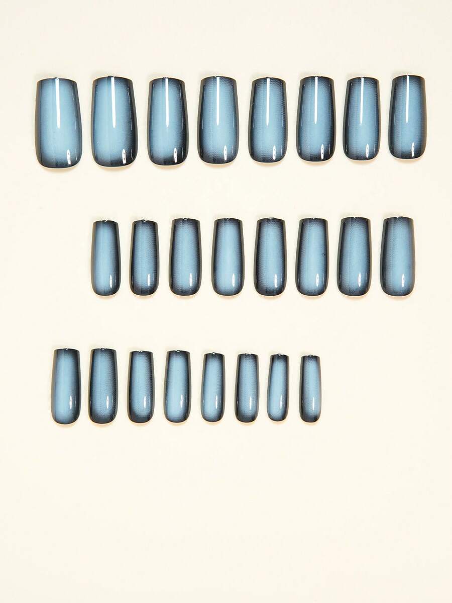 //img.ltwebstatic.com/v4/j/spmp/2026/04/15/d3/1776231054326ac21246ba7a7b97ae28503c691698_thumbnail_900x.webp