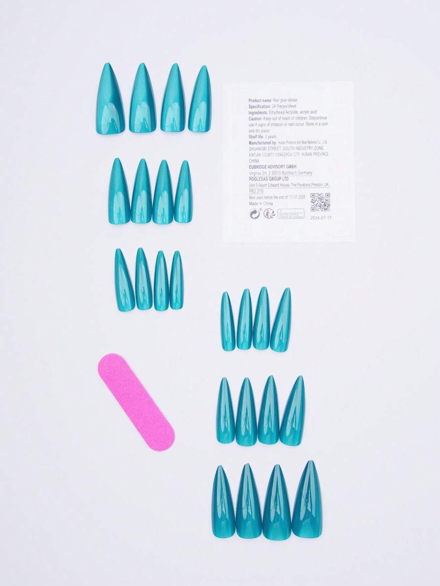 //img.ltwebstatic.com/v4/j/spmp/2026/04/15/72/1776233519b48b5a634ad1b34b4f2c7a418b009b16_thumbnail_900x.webp