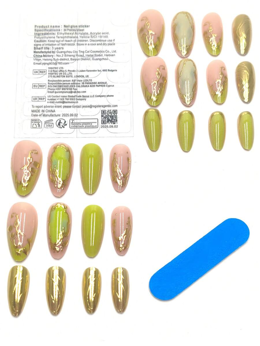//img.ltwebstatic.com/v4/j/spmp/2026/04/15/01/177624041197ac7a9ee0205c3252509d3dc70126b7_thumbnail_900x.webp