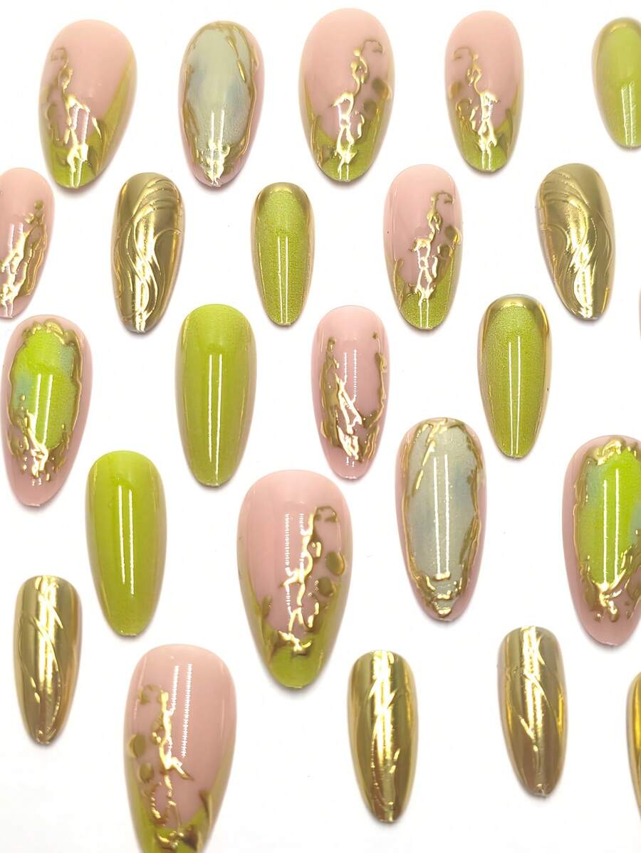 //img.ltwebstatic.com/v4/j/spmp/2026/04/15/c8/17762404540995e076a06922be790b5f3198e450aa_thumbnail_900x.webp