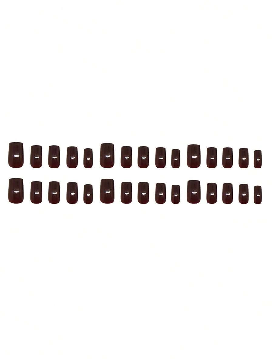 //img.ltwebstatic.com/v4/j/spmp/2026/04/15/f3/1776243362bea9ed42f719a7c6552dd9e808b69d44_thumbnail_900x.webp