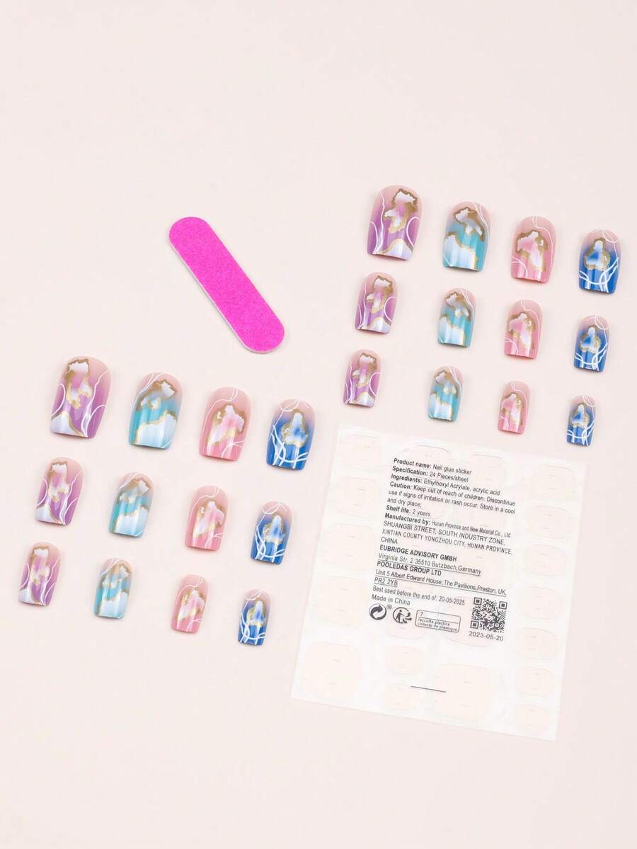 //img.ltwebstatic.com/v4/j/spmp/2026/04/16/6a/1776332891b8d1985e5dcb40aa22b15ec6042c0d7c_thumbnail_900x.webp