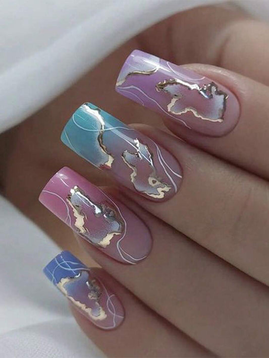 //img.ltwebstatic.com/v4/j/spmp/2026/04/16/ac/1776332891e39d86eab16a7fa39552e249af7271ed_thumbnail_900x.webp