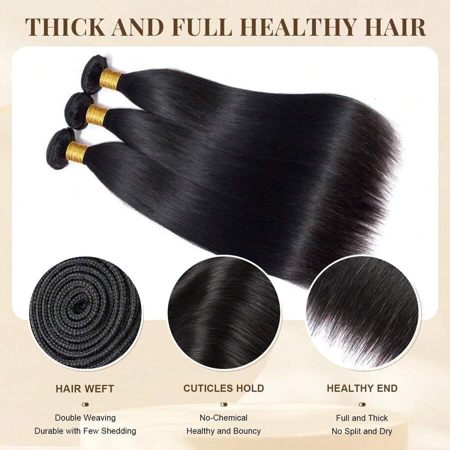 //img.ltwebstatic.com/v4/j/spmp/2026/04/18/47/17764818378144fb966babd72fa5586ce1f8260b64_square_thumbnail_900x.webp