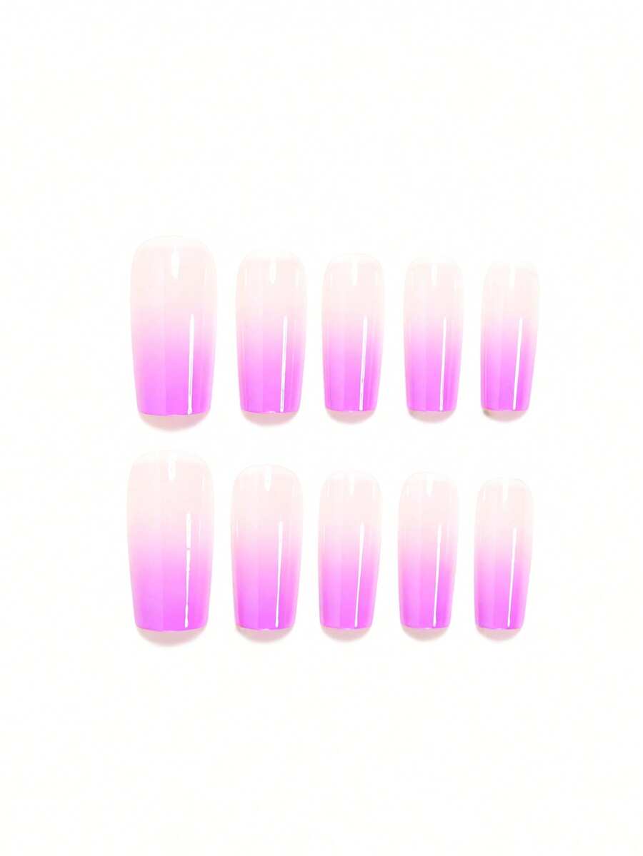 //img.ltwebstatic.com/v4/j/spmp/2026/04/20/db/1776678551b83d75f02f46d5aa1beb898197a1e8e6_thumbnail_900x.webp