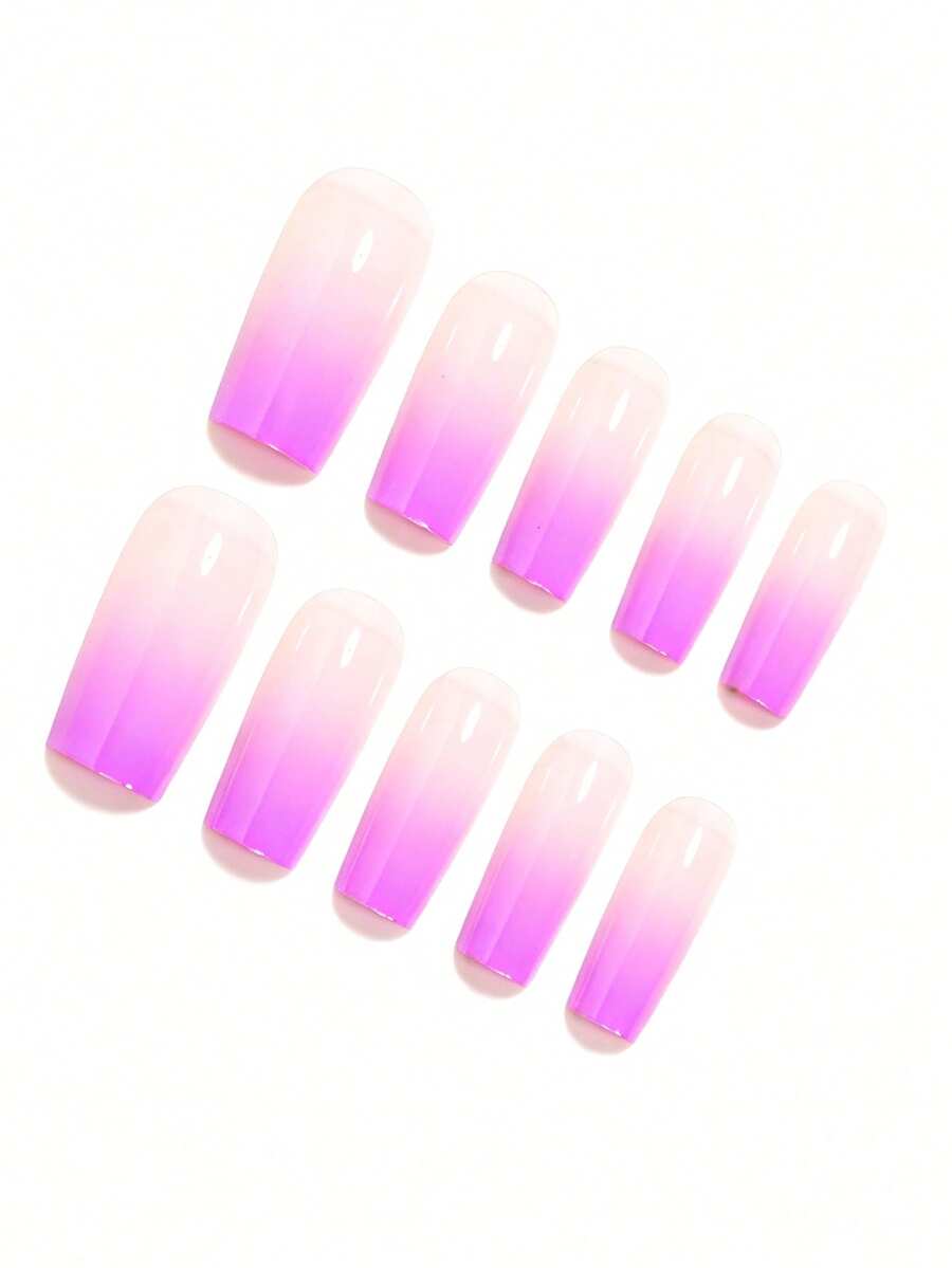 //img.ltwebstatic.com/v4/j/spmp/2026/04/20/05/1776678552231115e924cada5c403ab4fa27e4509e_thumbnail_900x.webp