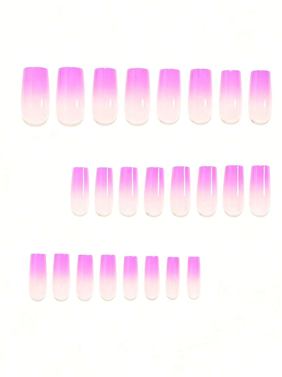 //img.ltwebstatic.com/v4/j/spmp/2026/04/20/c6/1776678553f7f8badd89e6d5afd33af26f1200d5a3_thumbnail_900x.webp