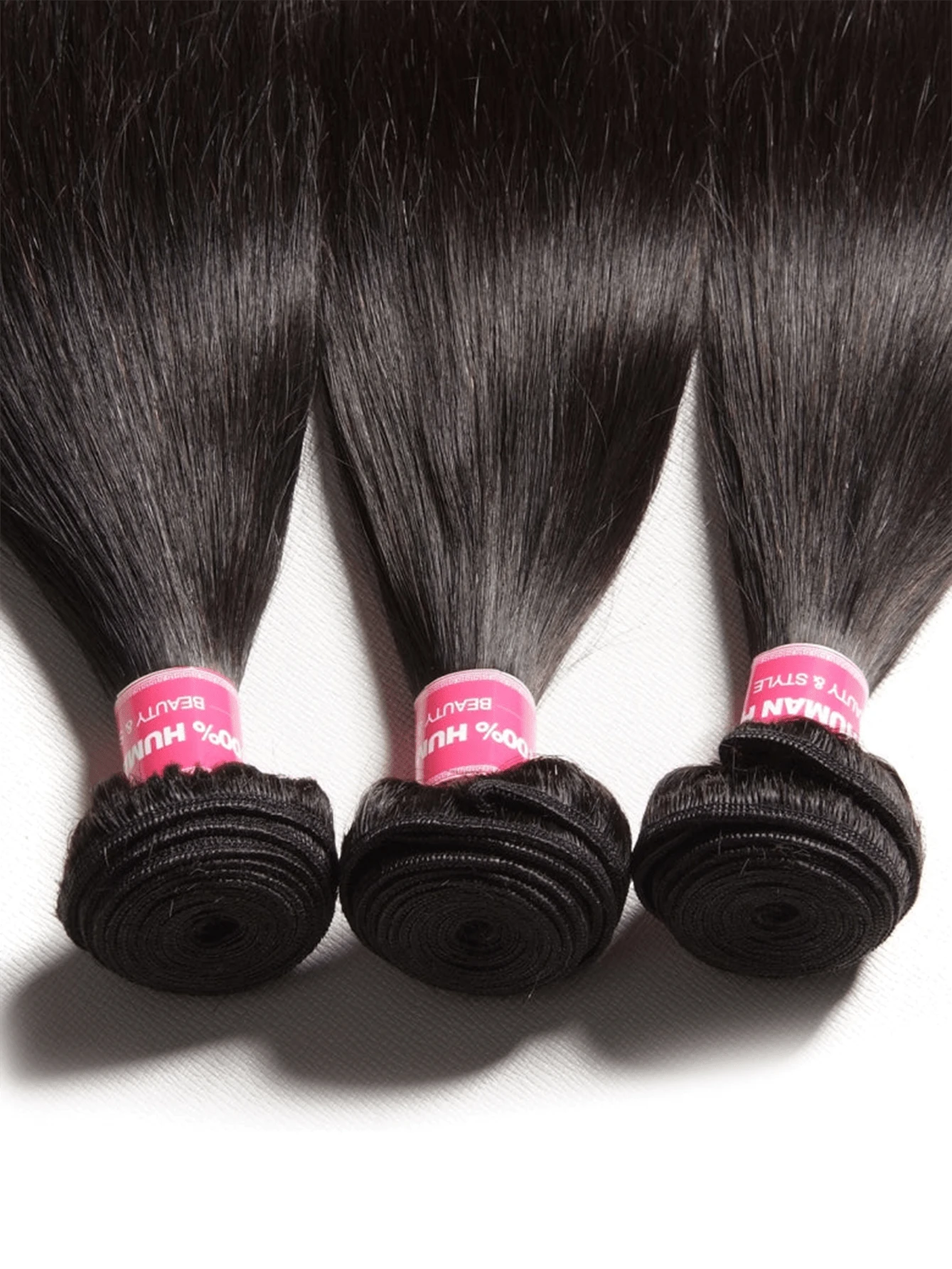 //img.ltwebstatic.com/v4/p/spmp/2026/04/21/6e/1776759893af9830eecc919c79cd340a1114b6d2d3_thumbnail_900x.webp
