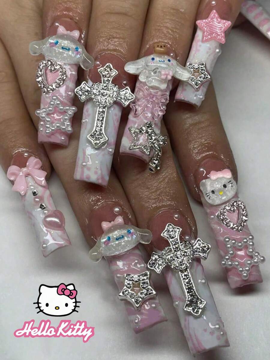 //img.ltwebstatic.com/v4/j/spmp/2026/04/22/7e/1776842928bd80e52a7618a395e642639b8fcc7e7a_thumbnail_900x.webp