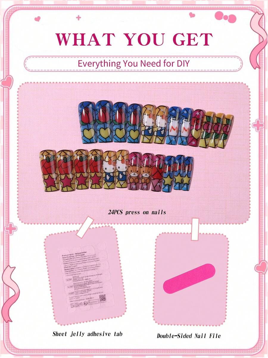 //img.ltwebstatic.com/v4/j/spmp/2026/04/23/c9/1776922477667a997dfaf8e73b8050d17888904163_thumbnail_900x.webp