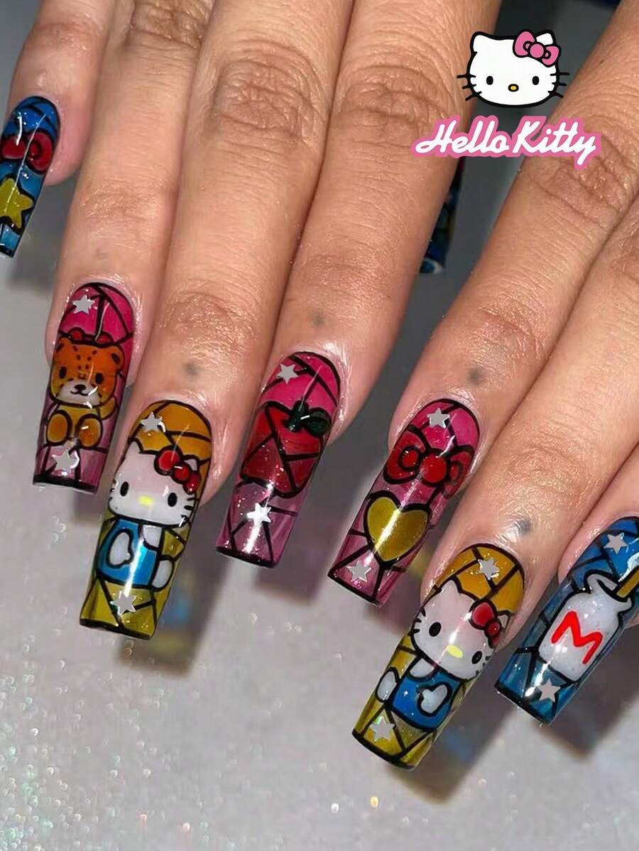//img.ltwebstatic.com/v4/j/spmp/2026/04/23/8f/1776922477d67cfb8ee5265248a2c6e6c29eb75ea5_thumbnail_900x.webp