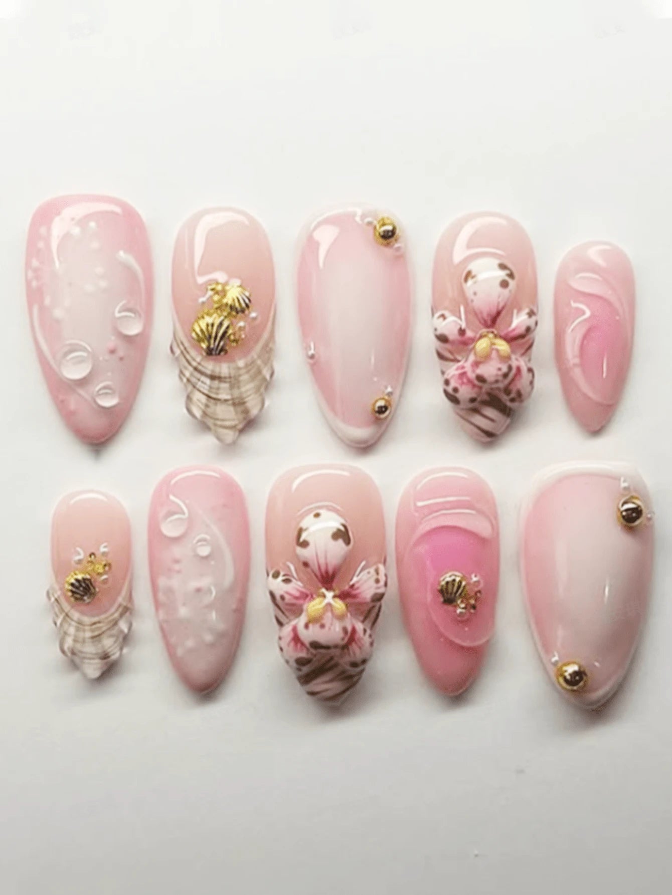 //img.ltwebstatic.com/v4/p/spmp/2026/04/23/3d/17769275503f508b6e0a2bff9d0603a6a58bb47ec6_thumbnail_900x.webp