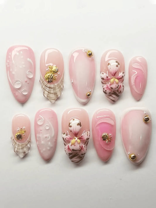 //img.ltwebstatic.com/v4/p/spmp/2026/04/23/3d/17769275503f508b6e0a2bff9d0603a6a58bb47ec6_thumbnail_900x.webp