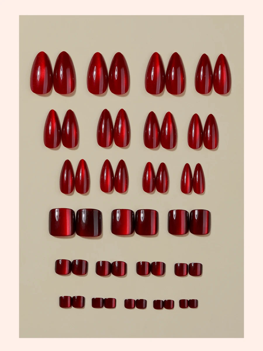 //img.ltwebstatic.com/v4/p/spmp/2026/04/23/c9/177693363367dcb3c43b885d397e3b10477a73fe43_thumbnail_900x.webp