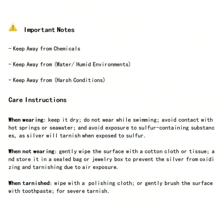 //img.ltwebstatic.com/v4/p/spmp/2026/04/24/7c/17770063357107e1a4bd7a472d0c6f727d4d9eb5dd_square_thumbnail_900x.webp