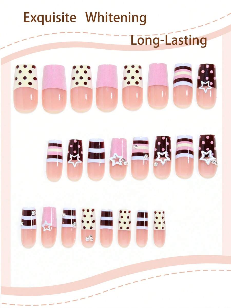 //img.ltwebstatic.com/v4/j/spmp/2026/04/24/3c/1777014958fd031e3826aace72505cf08c145795f4_thumbnail_900x.webp