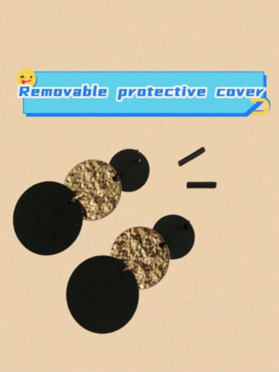 //img.ltwebstatic.com/v4/j/spmp/2026/04/28/7d/1777344998d2bb3643742590e699c44057ee91f61b_thumbnail_900x.webp