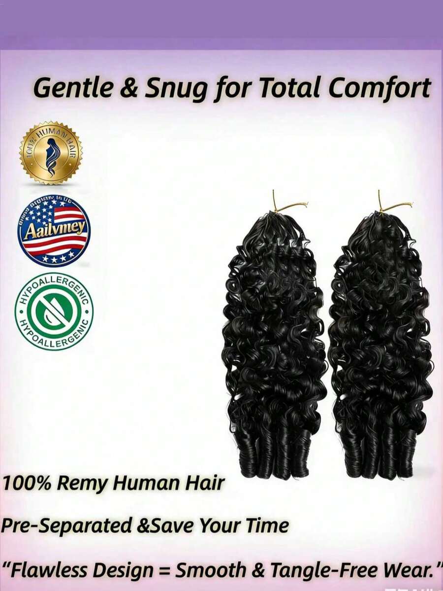 //img.ltwebstatic.com/v4/j/spmp/2026/04/28/4d/17773621727c545f041e9c5395418f6e3f3ebc41af_thumbnail_900x.webp