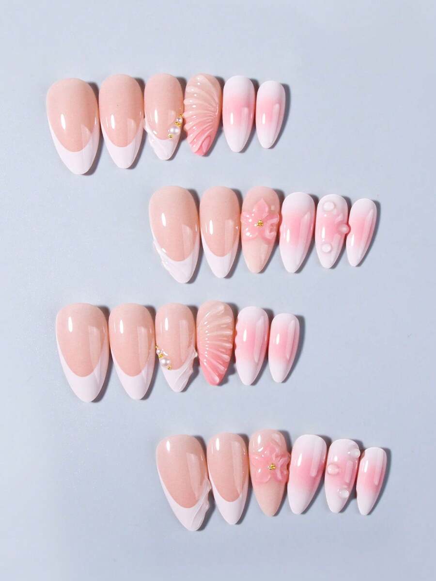 //img.ltwebstatic.com/v4/j/spmp/2026/04/29/c8/177744680252d5fab5e626ee57a33f94d9bdbbf4b1_thumbnail_900x.webp