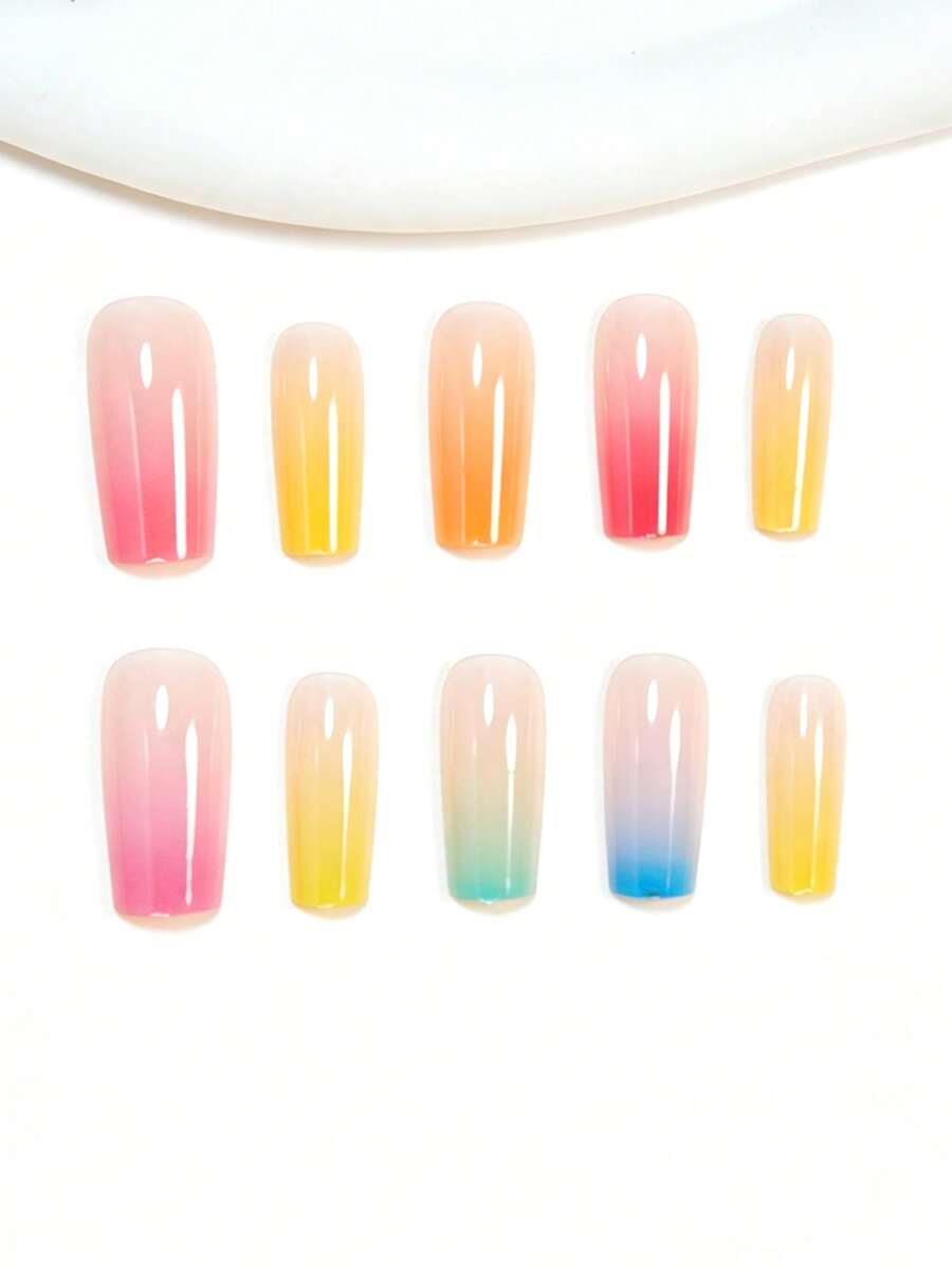 //img.ltwebstatic.com/v4/j/spmp/2026/04/29/2d/1777447310c91ab1e8dd9541429d941602d5c0d395_thumbnail_900x.webp