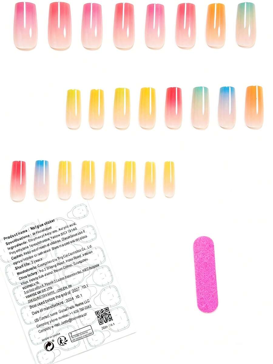//img.ltwebstatic.com/v4/j/spmp/2026/04/29/6d/1777447315dcce66983cba3329399496075cbd13ee_thumbnail_900x.webp