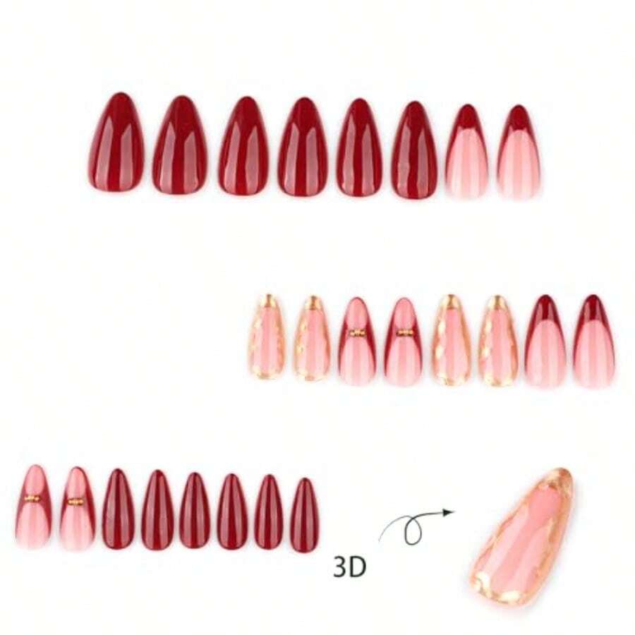 //img.ltwebstatic.com/v4/j/spmp/2026/04/29/b4/17774550289989dea73cb8925d53dfcc25b0ea3eb2_square_thumbnail_900x.webp