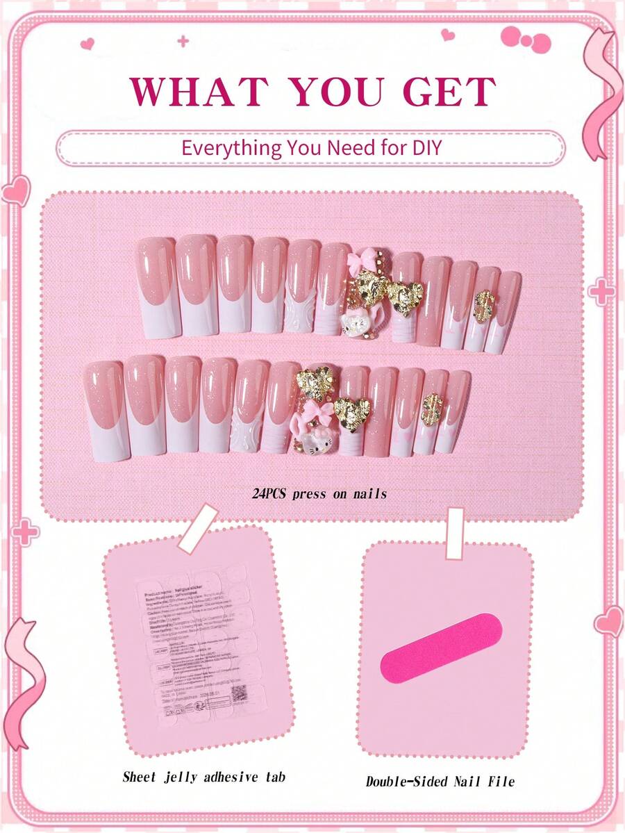 //img.ltwebstatic.com/v4/j/spmp/2026/05/04/c3/1777888467257a596e4f54255fdb9083710f238380_thumbnail_900x.webp