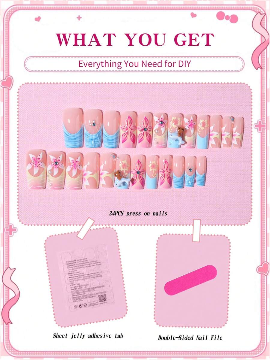 //img.ltwebstatic.com/v4/j/spmp/2026/05/04/e0/1777891051e6e337d033382347dc820e4f42bbe88d_thumbnail_900x.webp