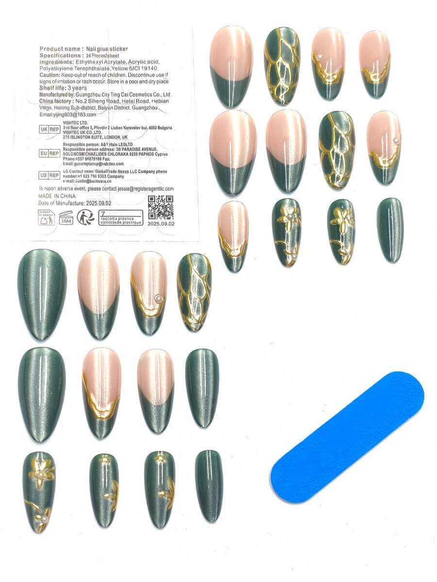 //img.ltwebstatic.com/v4/j/spmp/2026/05/05/45/1777993193c3f814f3521f15df4af04ea5207848d5_thumbnail_900x.webp
