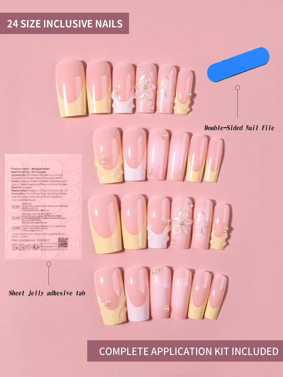 //img.ltwebstatic.com/v4/j/spmp/2026/05/06/77/177806784256f36b7ef57461520fa0dbf6fe71407a_thumbnail_900x.webp