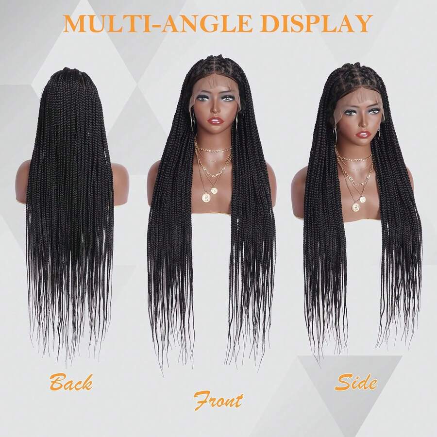 //img.ltwebstatic.com/v4/j/spmp/2026/05/08/d5/1778211758d44bdaa2f2b61b5b82c4cf3097a125be_square_thumbnail_900x.webp