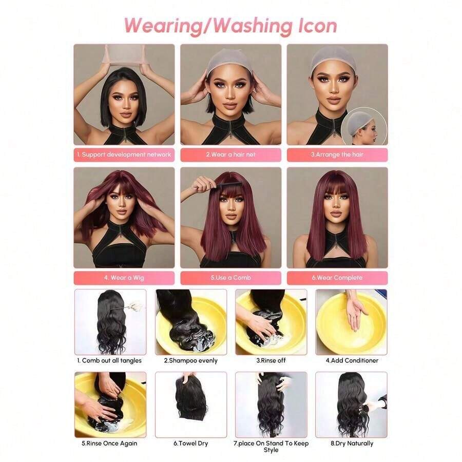 //img.ltwebstatic.com/v4/j/spmp/2026/05/08/7a/17782118469c63d3240b3796f042be53cecf2d93ef_square_thumbnail_900x.webp