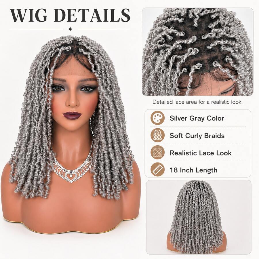 //img.ltwebstatic.com/v4/p/spmp/2026/05/09/ba/1778298650e48b8dfea2037b1d06eccfbe98a00c78_square_thumbnail_900x.webp