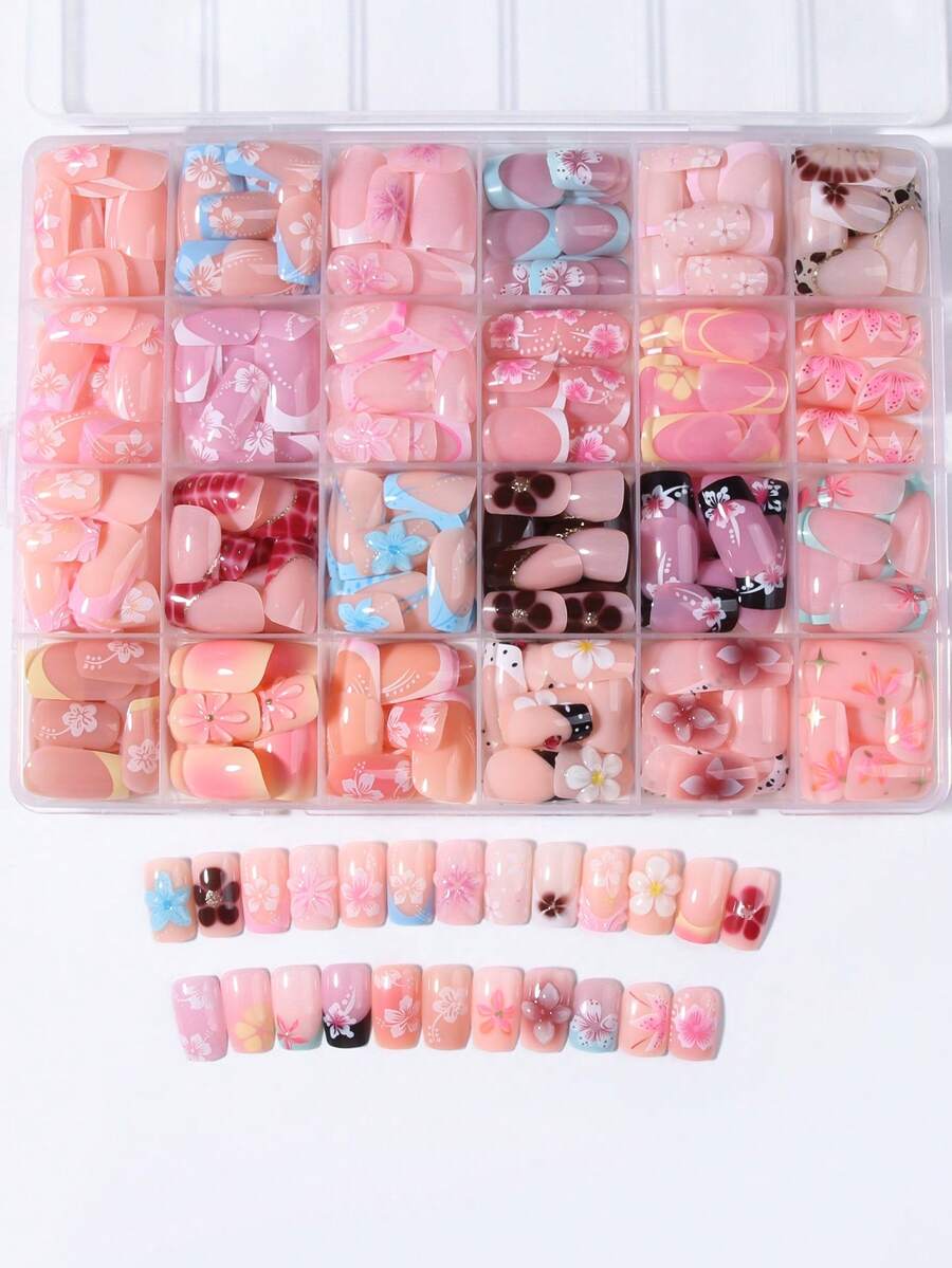 //img.ltwebstatic.com/v4/j/spmp/2026/05/11/fb/1778474107ffb0a98f8ef7eb0afb0285ae10e2dc60_thumbnail_900x.webp