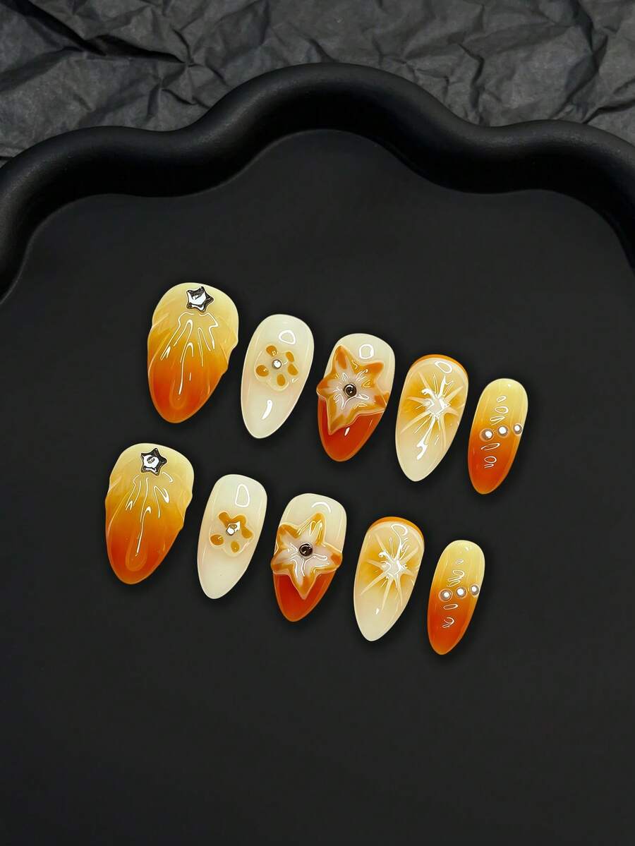 //img.ltwebstatic.com/v4/j/spmp/2026/05/13/26/17786375222e05e082c5c67180c6c04a8cdf697038_thumbnail_900x.webp