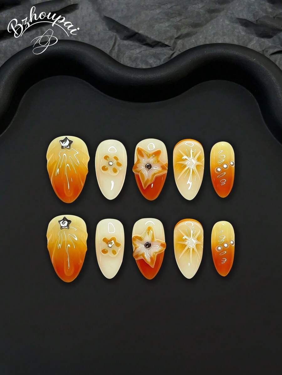 //img.ltwebstatic.com/v4/j/spmp/2026/05/13/1b/17786375239523062d87536ae7684890ec7605d503_thumbnail_900x.webp