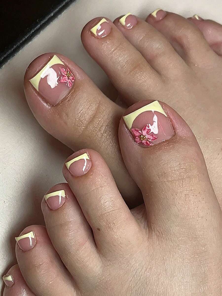 //img.ltwebstatic.com/v4/j/spmp/2026/05/13/b5/177866295441fe24c7b43d6d57b20a0c6cabf5c149_thumbnail_900x.webp
